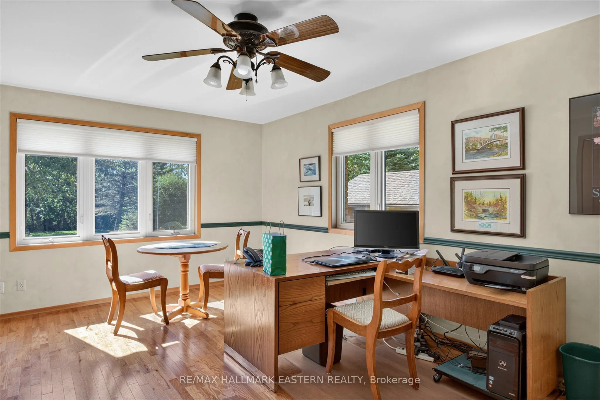 244 Patricia Crescent