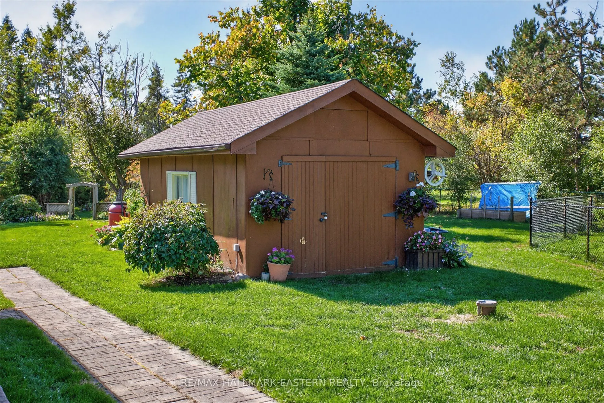 244 Patricia Crescent