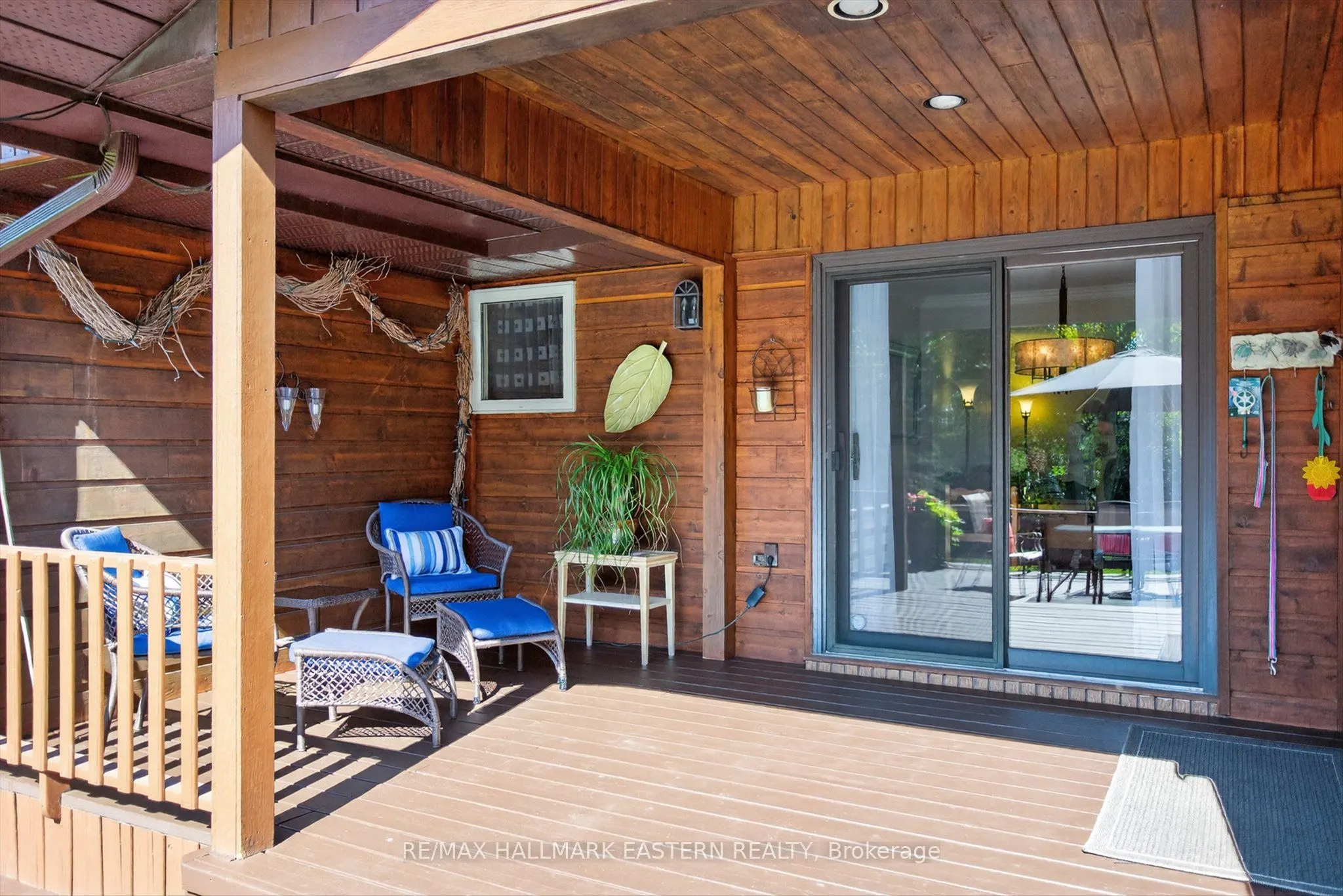 244 Patricia Crescent