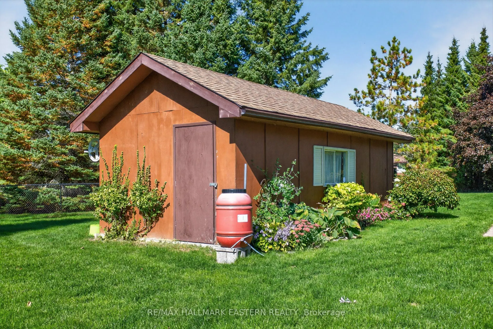 244 Patricia Crescent