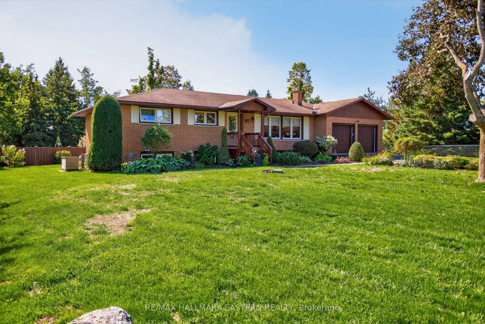 244 Patricia Crescent