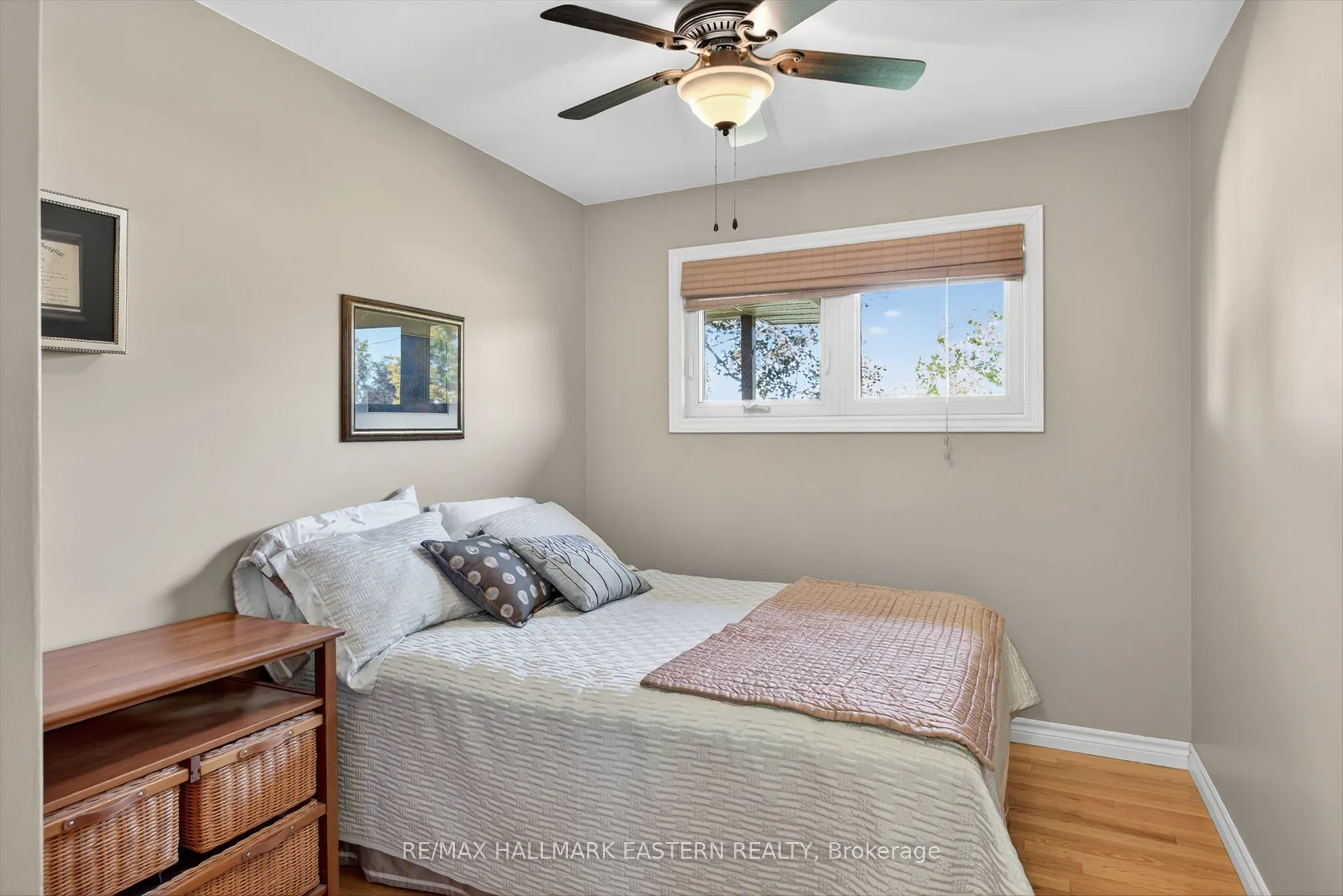 244 Patricia Crescent