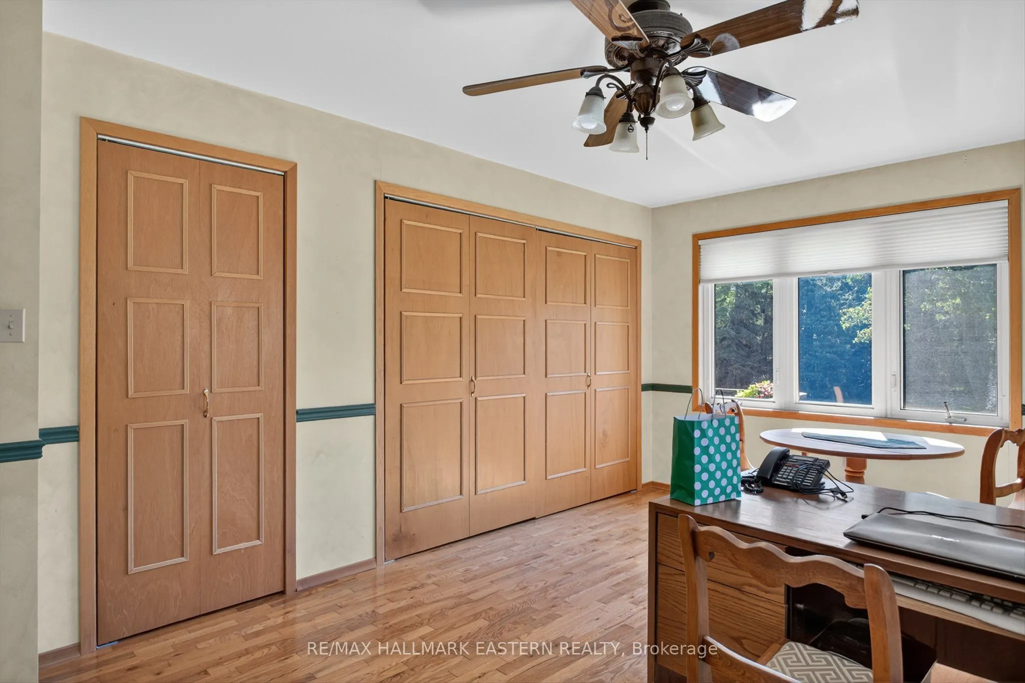 244 Patricia Crescent