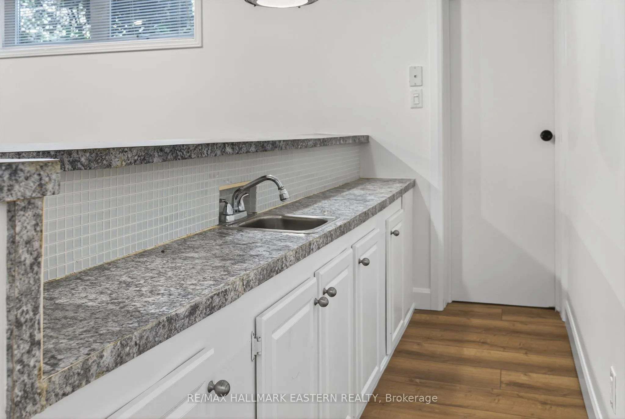 244 Patricia Crescent