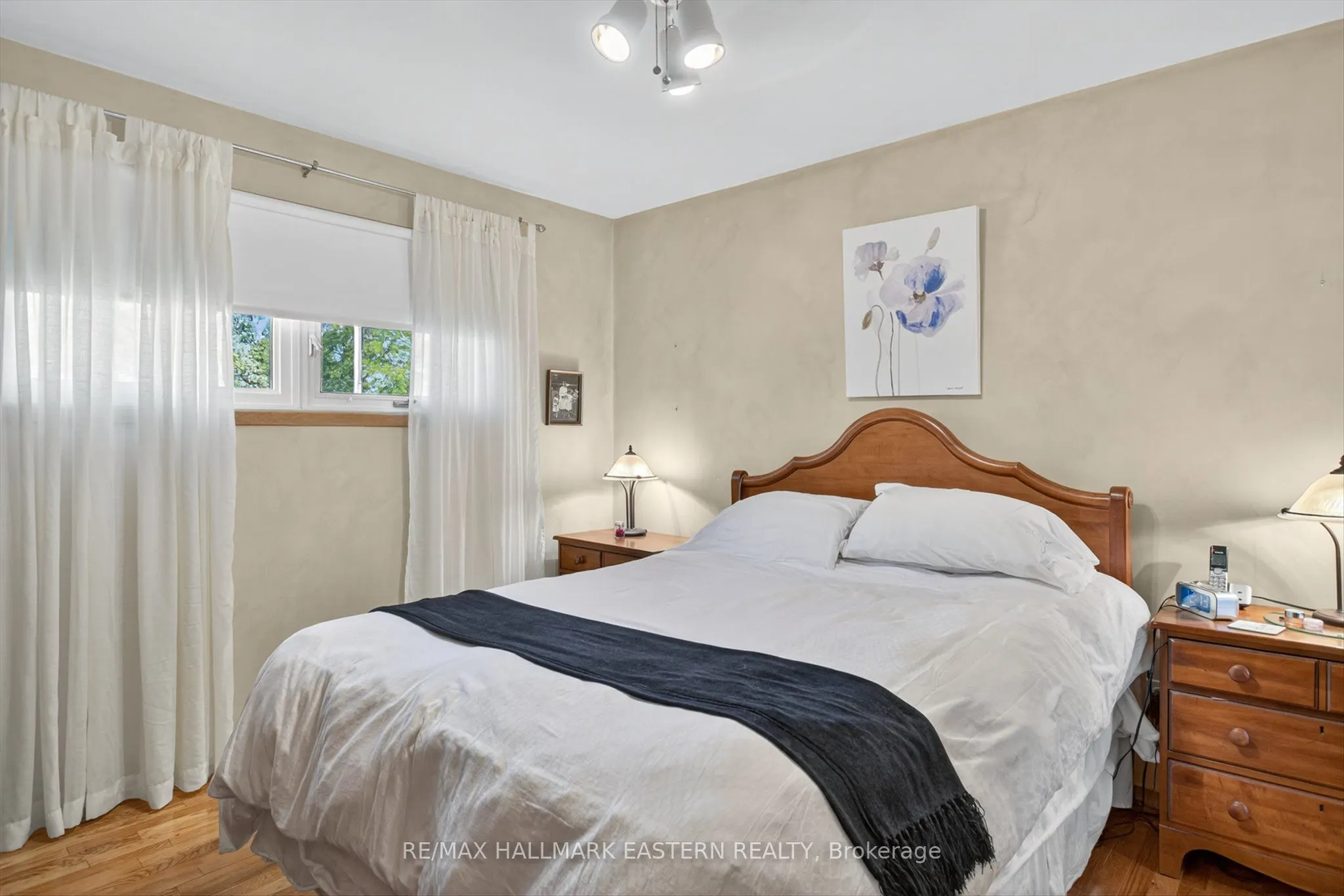 244 Patricia Crescent