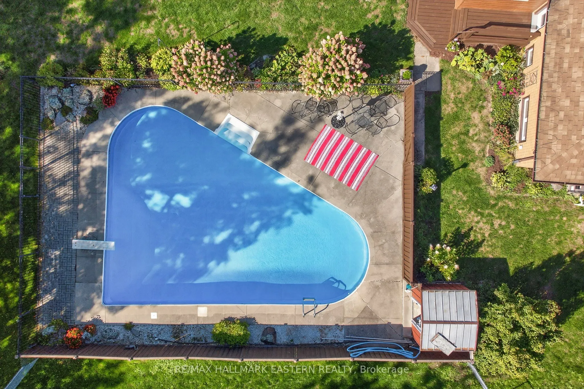 244 Patricia Crescent