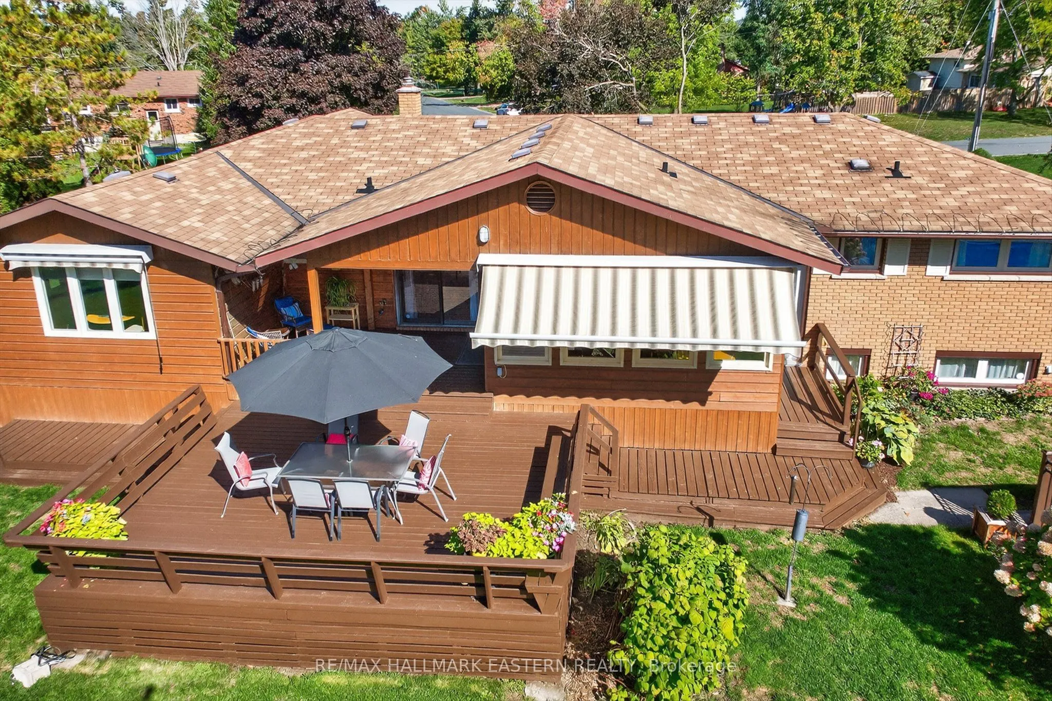 244 Patricia Crescent