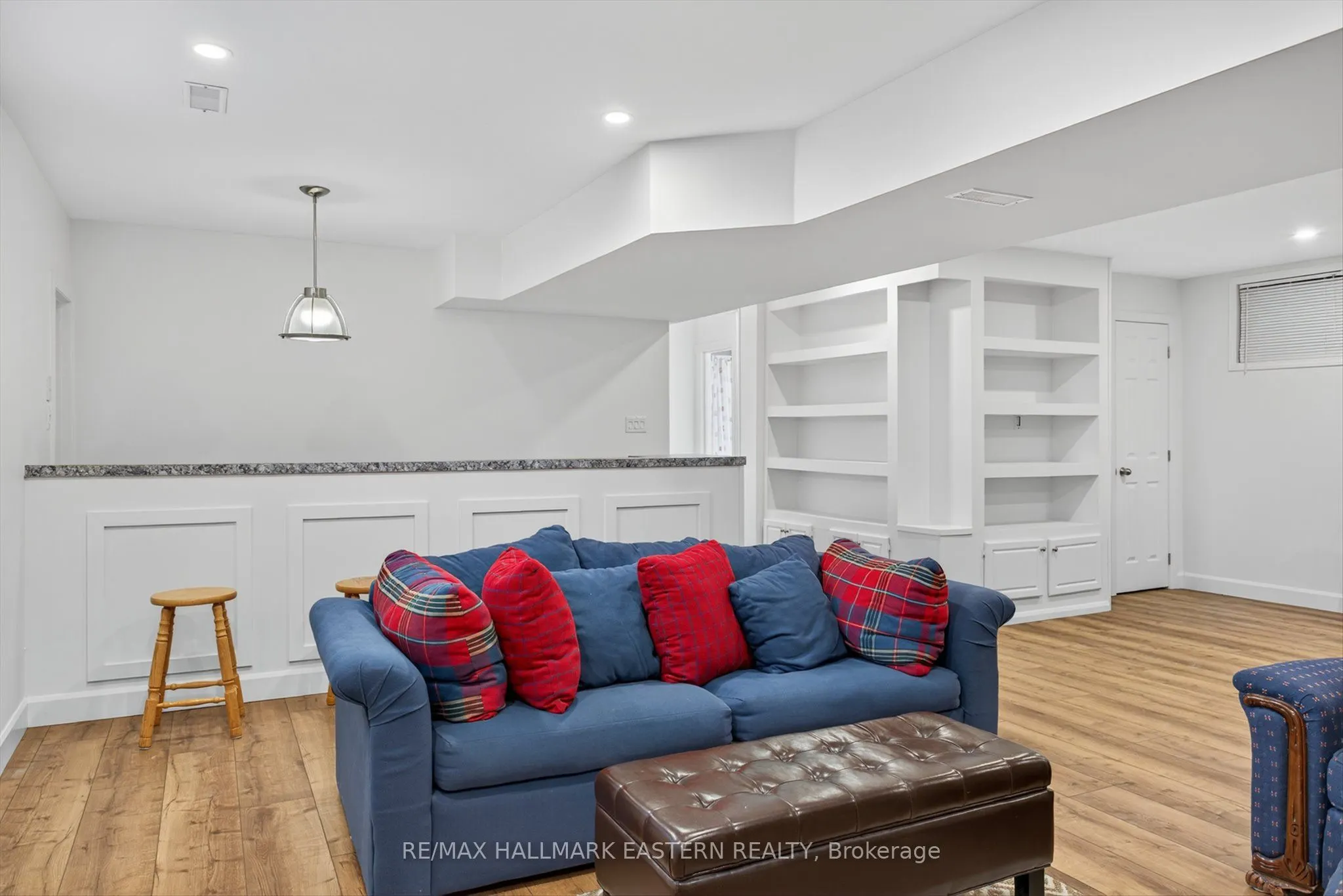 244 Patricia Crescent