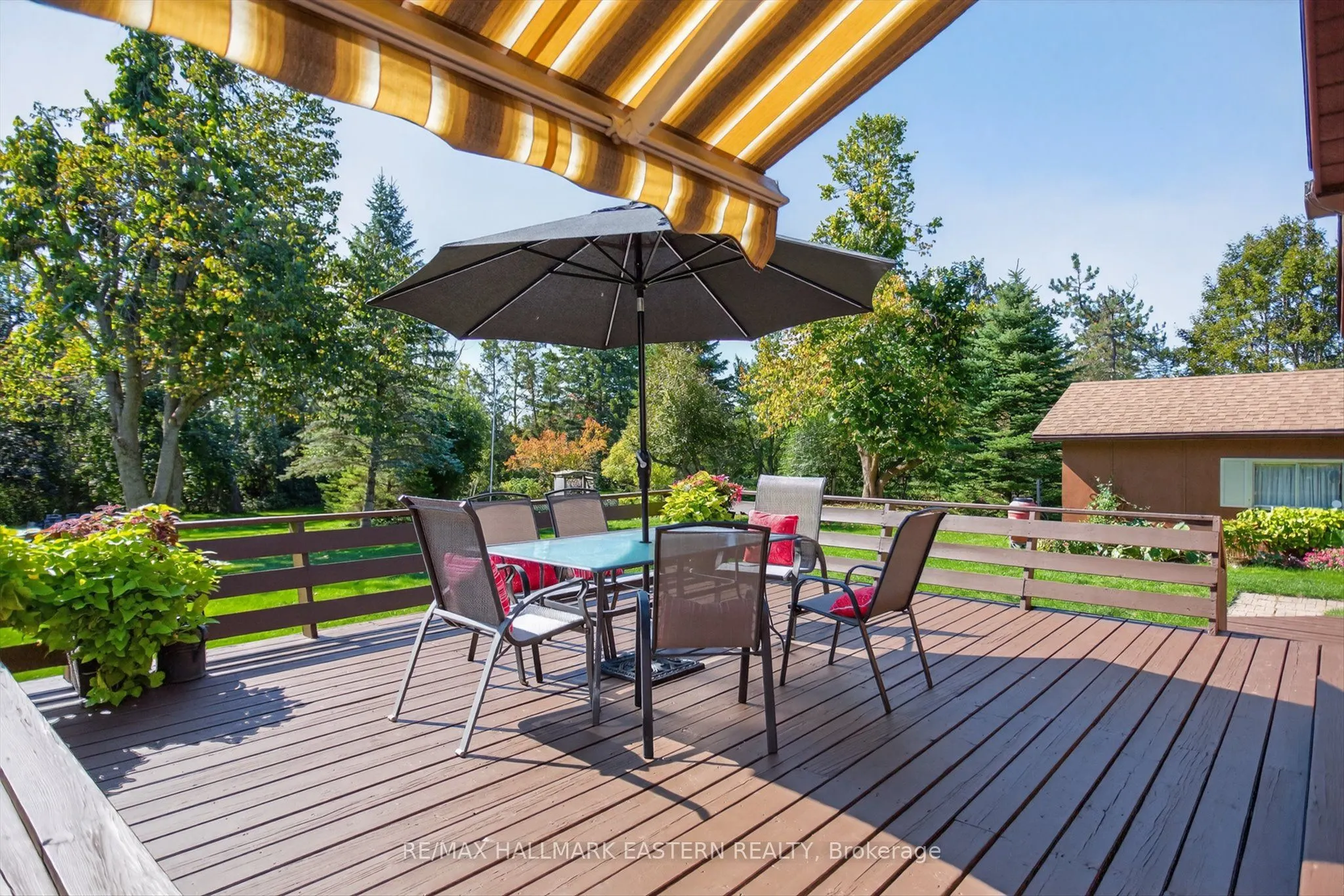 244 Patricia Crescent