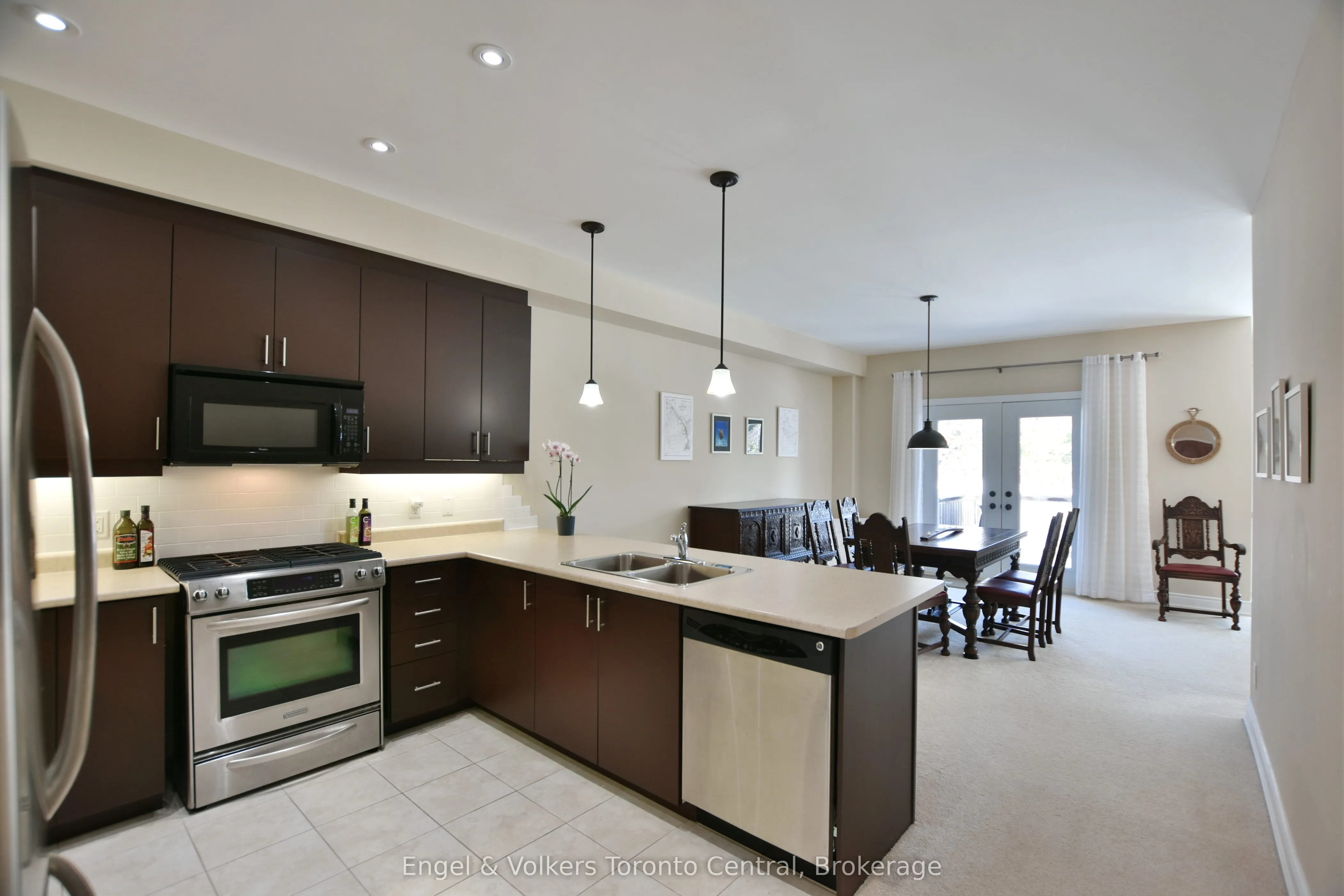 47 Meadowbrook Lane, #47