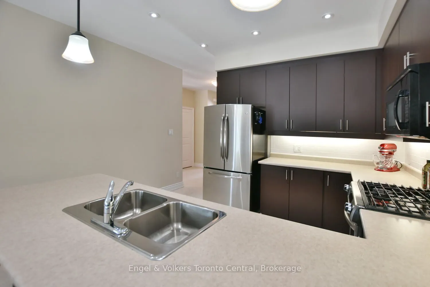 47 Meadowbrook Lane, #47