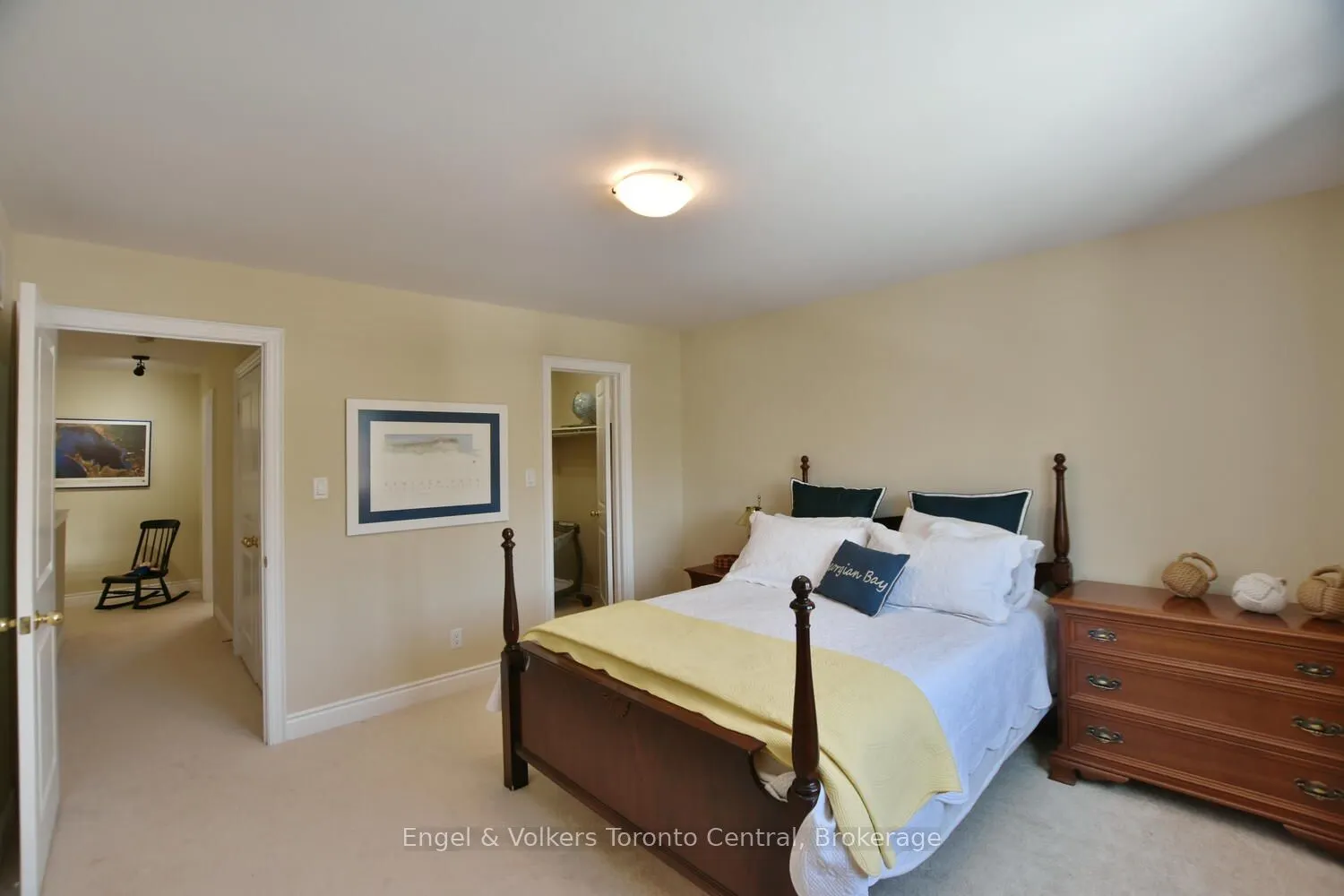47 Meadowbrook Lane, #47