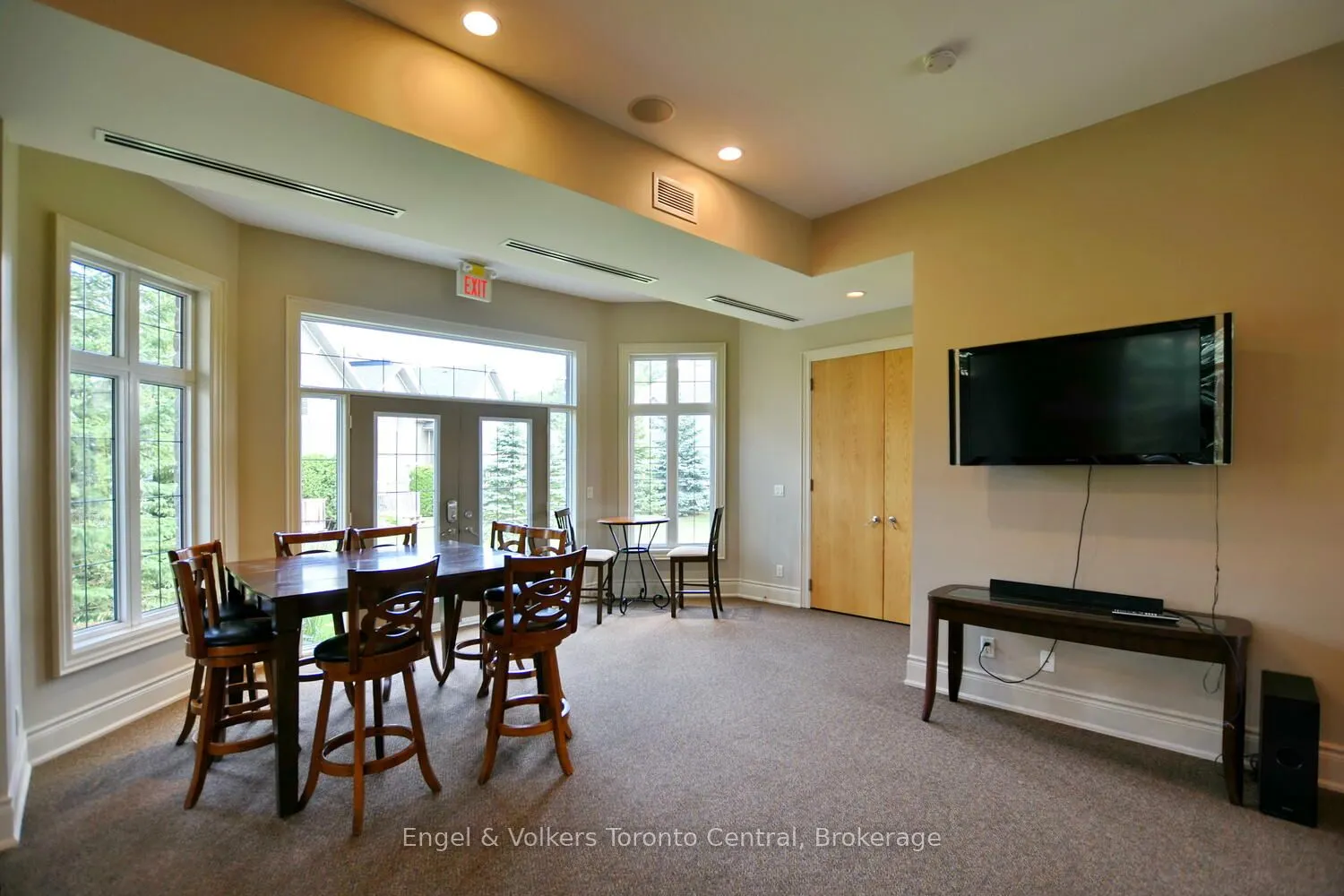47 Meadowbrook Lane, #47