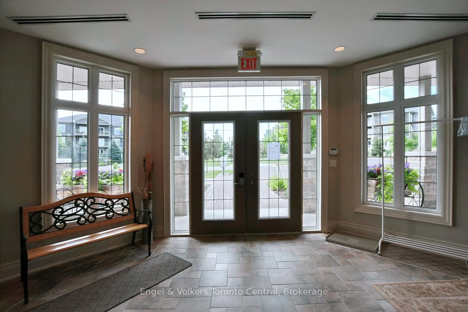 47 Meadowbrook Lane, #47
