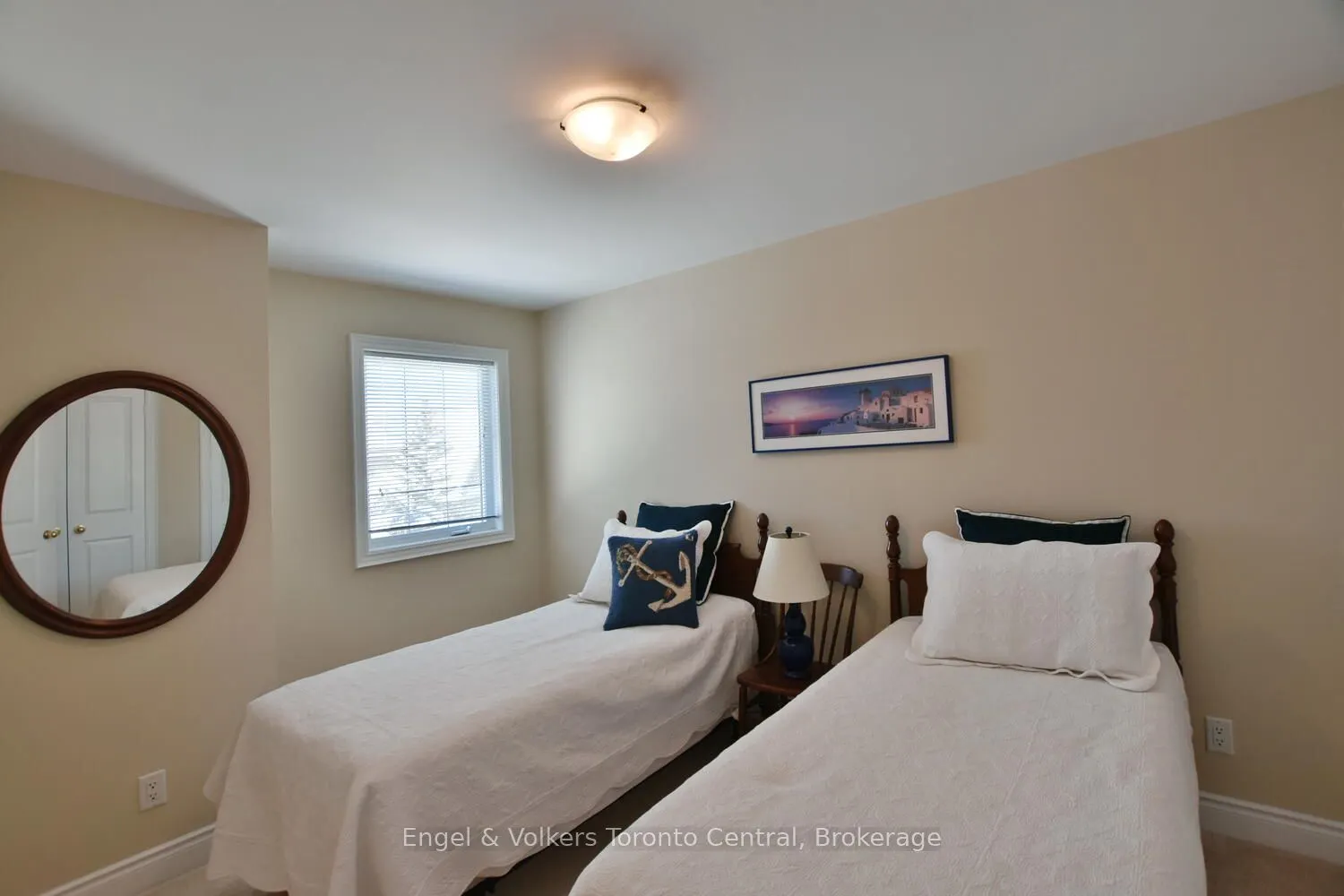 47 Meadowbrook Lane, #47