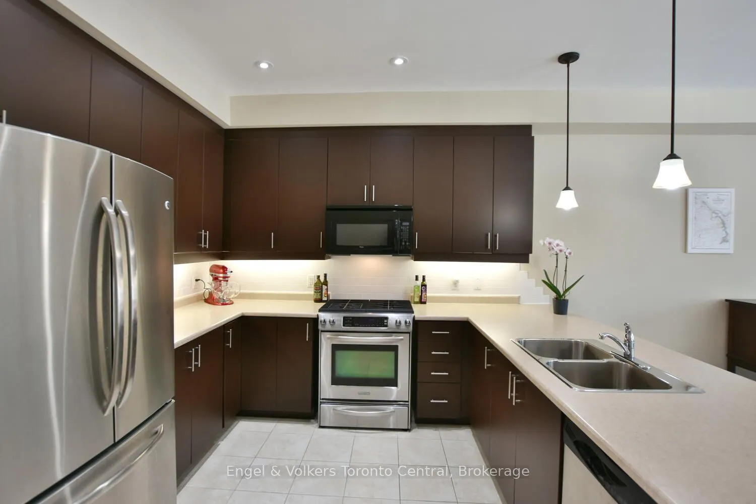 47 Meadowbrook Lane, #47