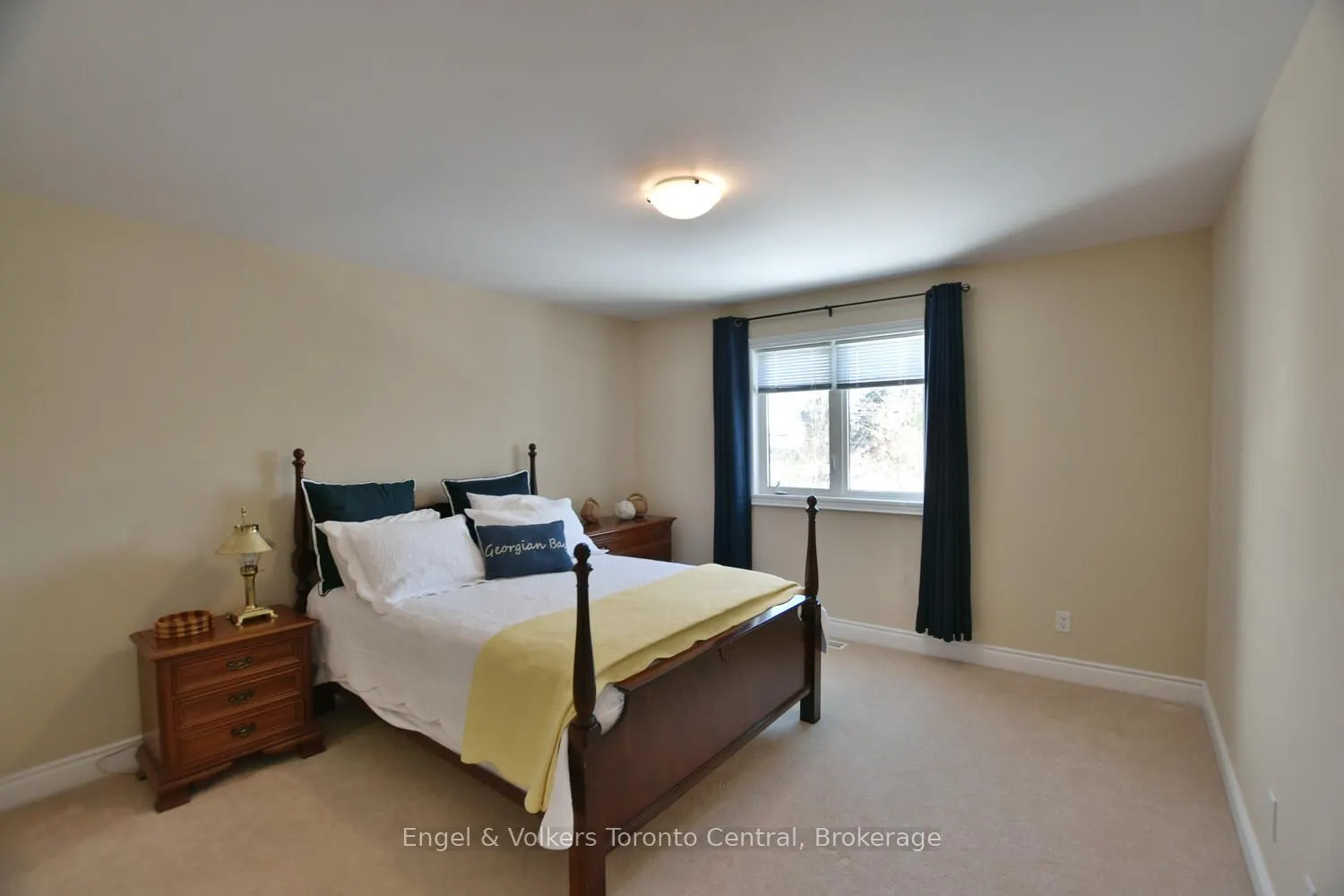 47 Meadowbrook Lane, #47