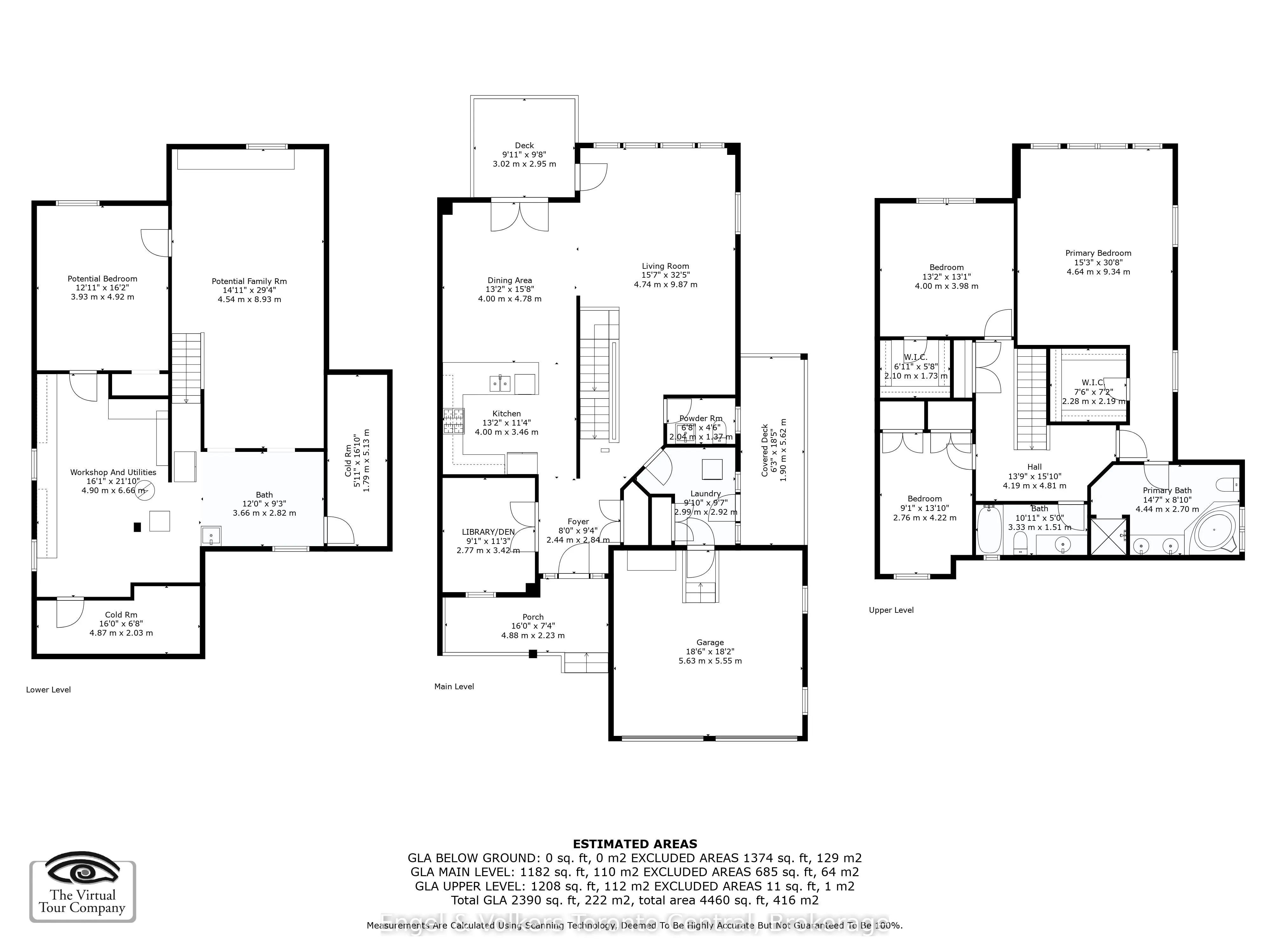 47 Meadowbrook Lane, #47