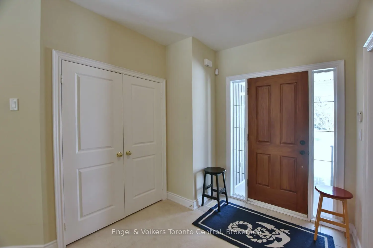 47 Meadowbrook Lane, #47