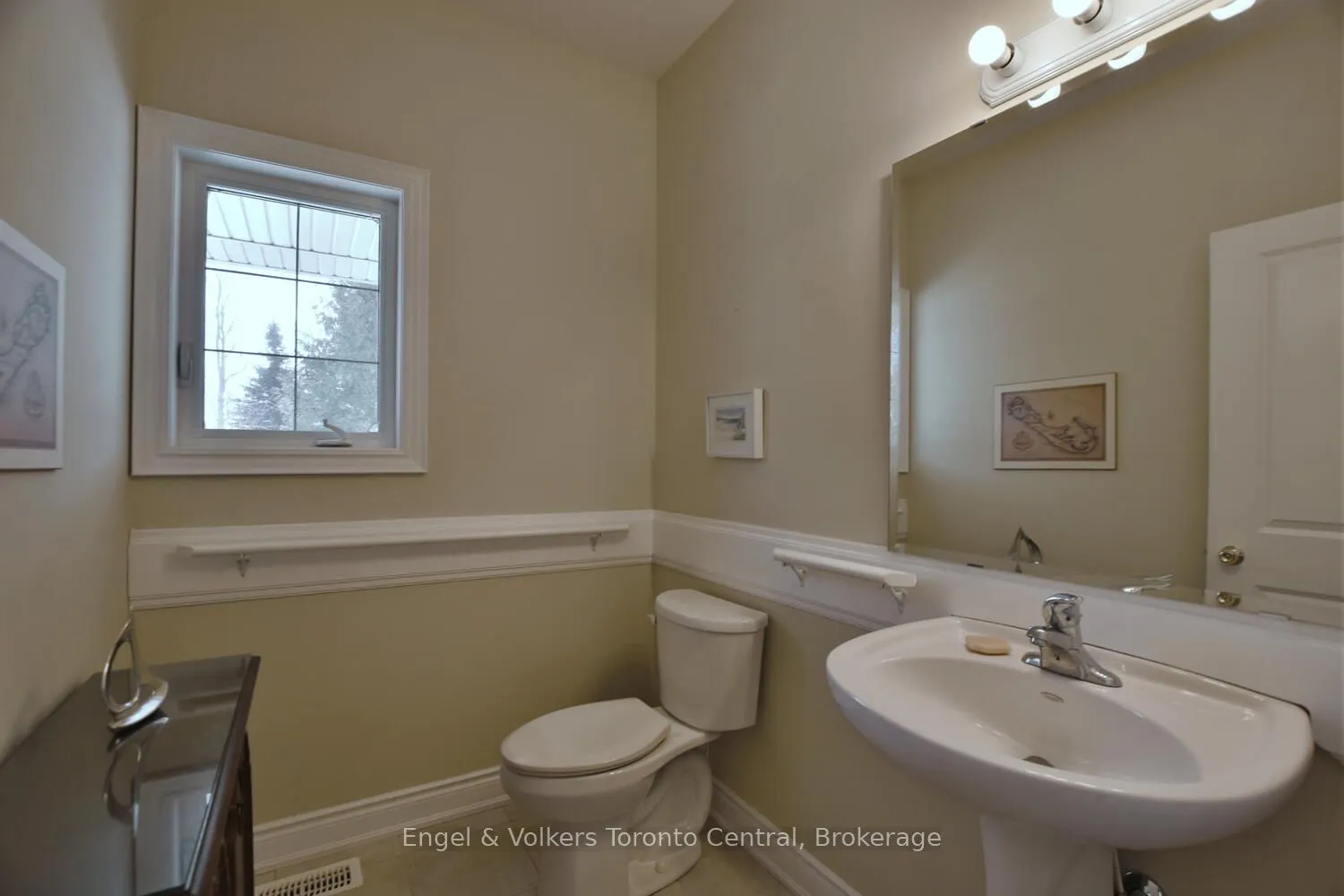 47 Meadowbrook Lane, #47