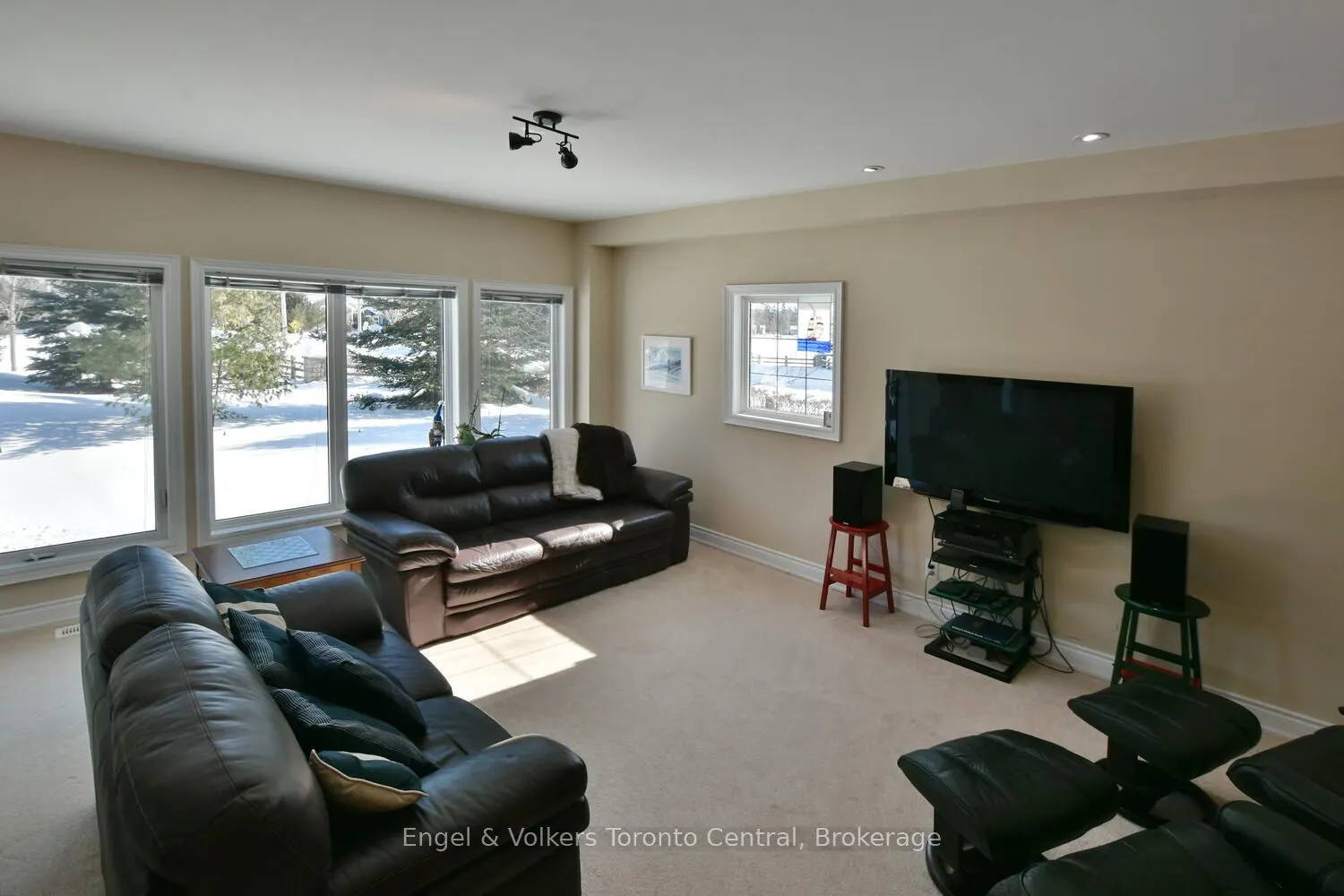 47 Meadowbrook Lane, #47