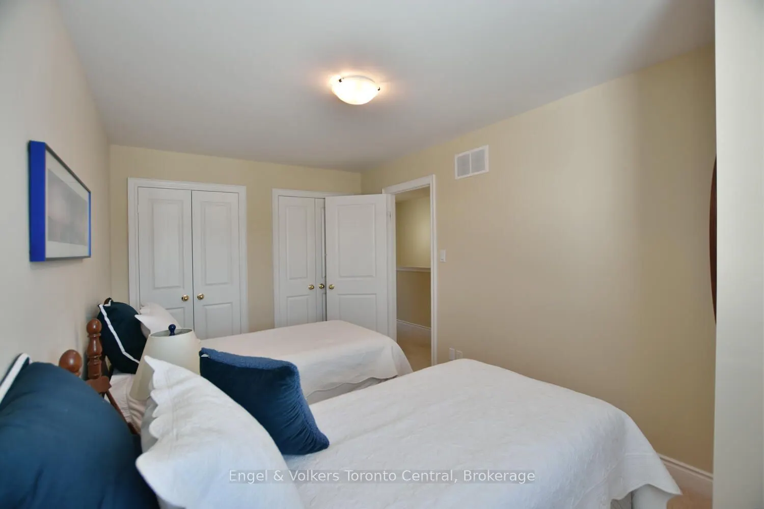 47 Meadowbrook Lane, #47