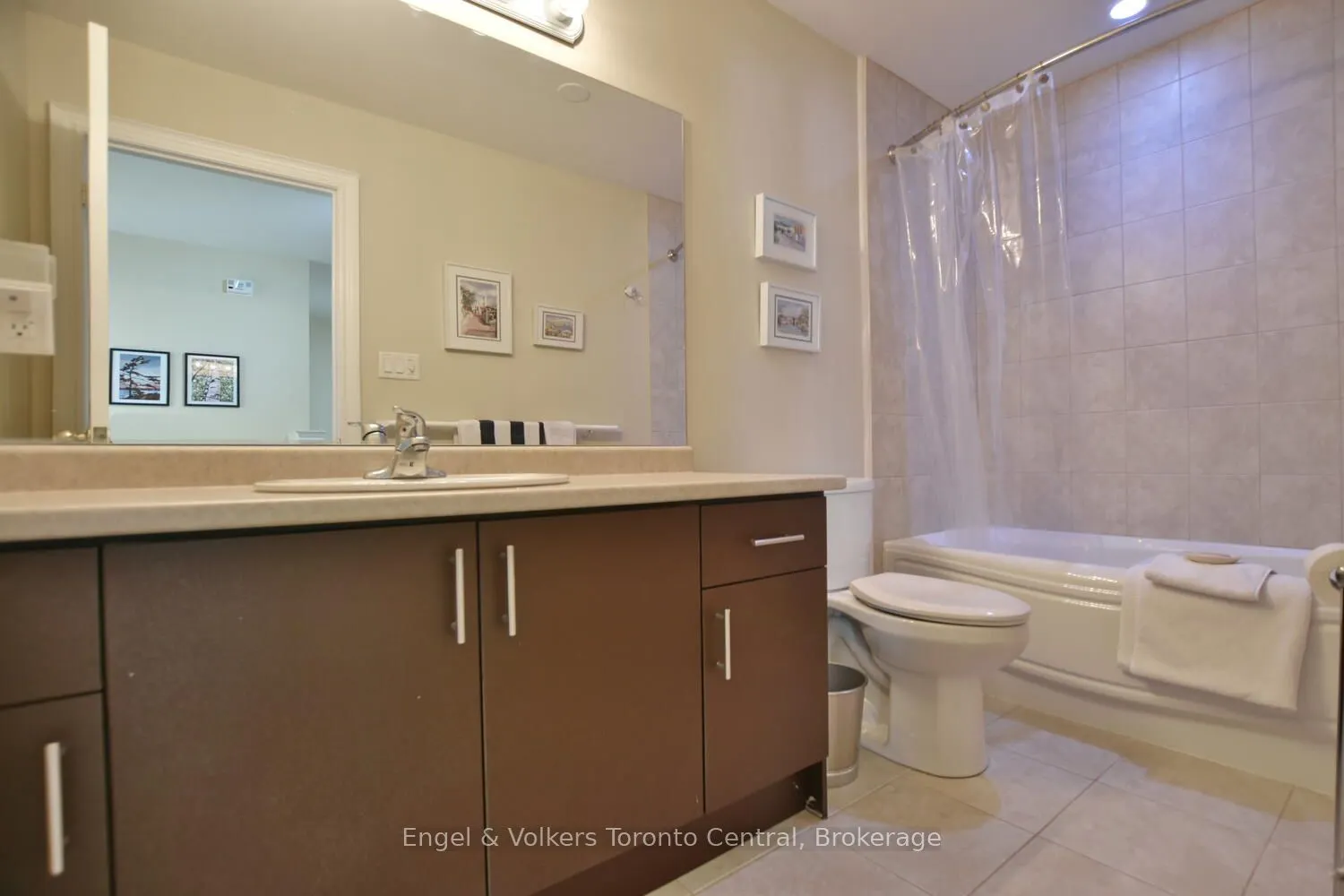 47 Meadowbrook Lane, #47
