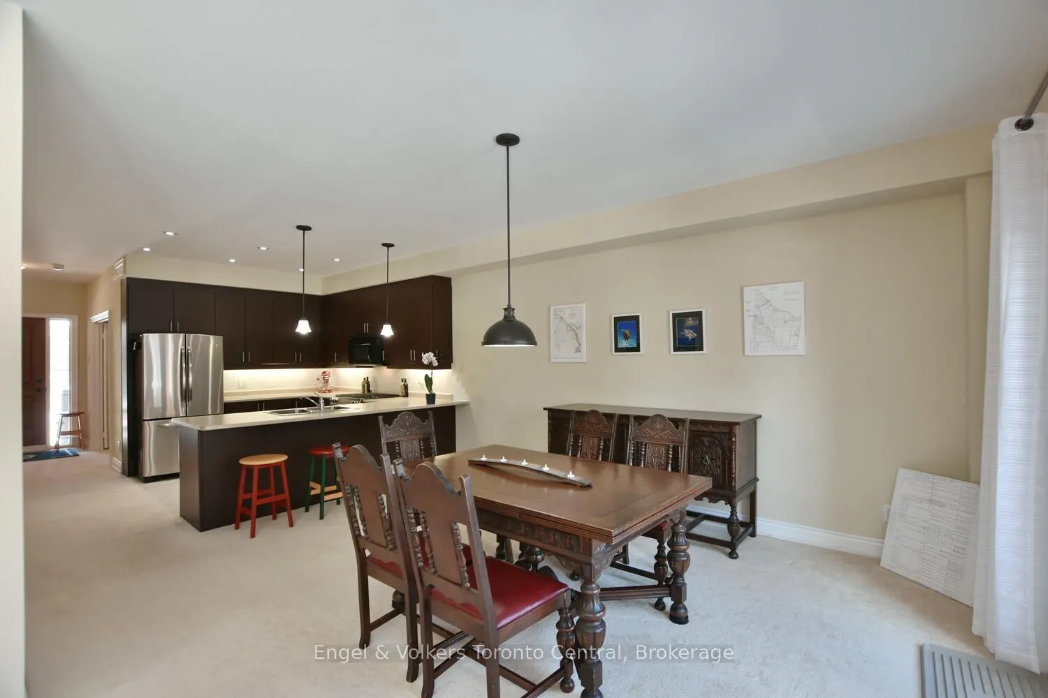 47 Meadowbrook Lane, #47