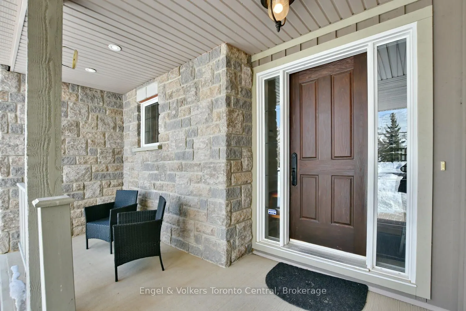 47 Meadowbrook Lane, #47