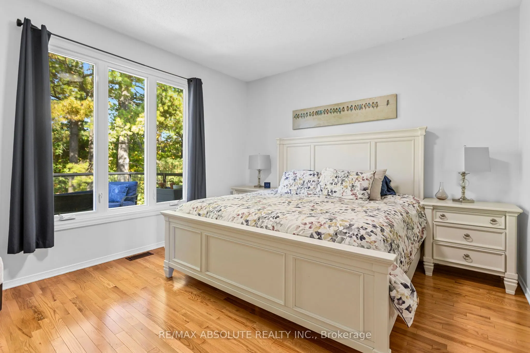 52 Stonecroft Terrace
