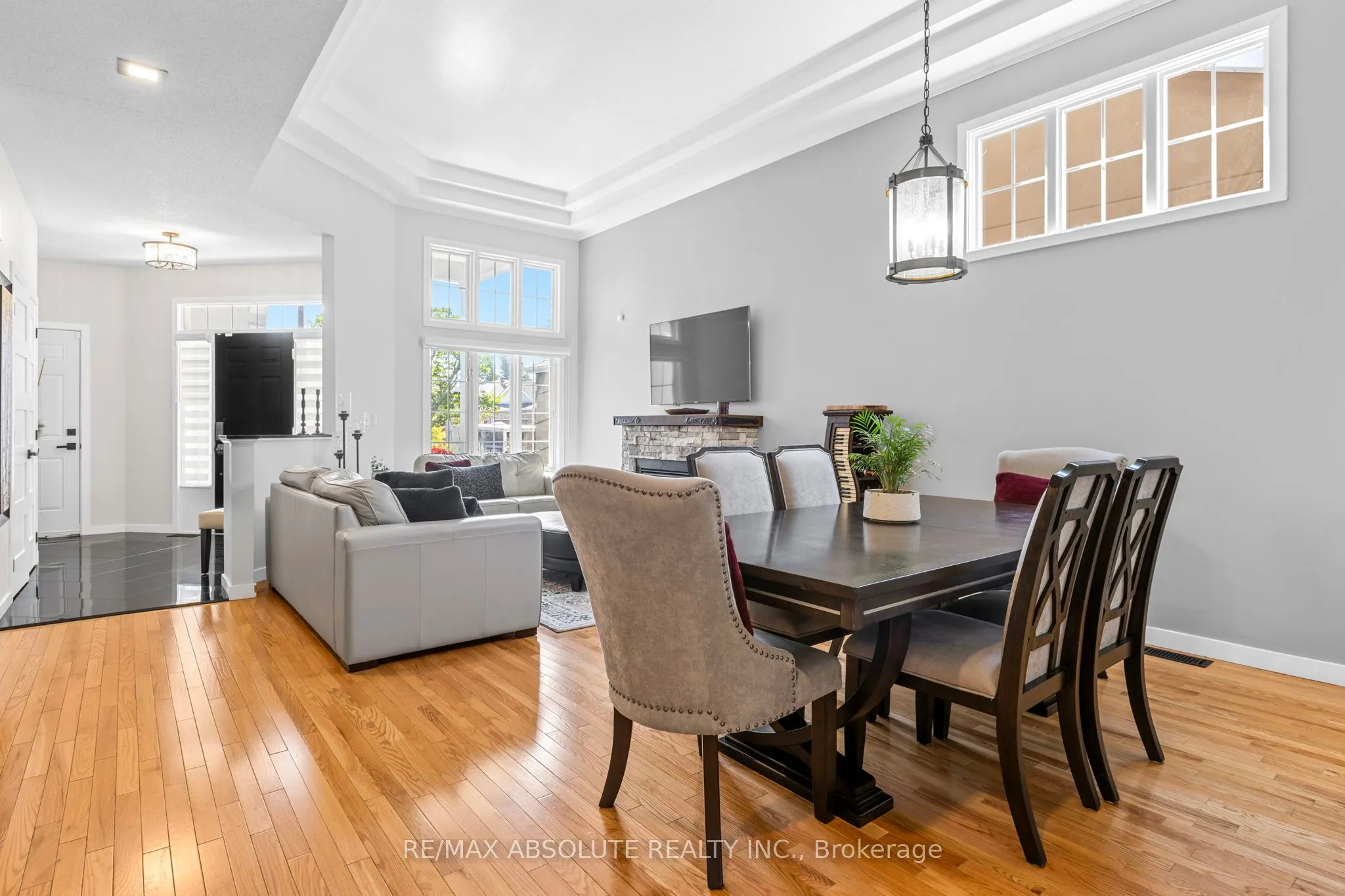 52 Stonecroft Terrace