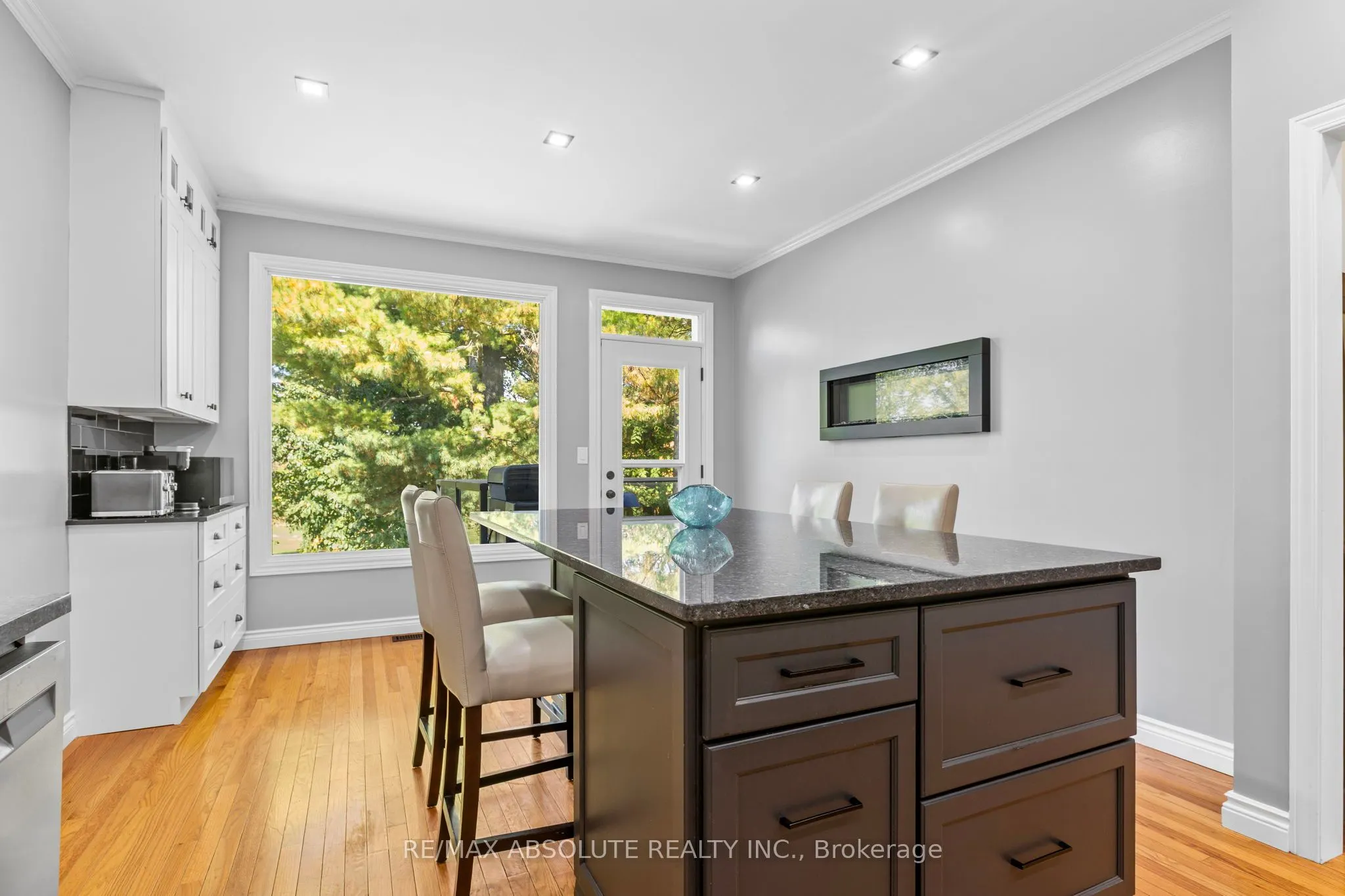 52 Stonecroft Terrace