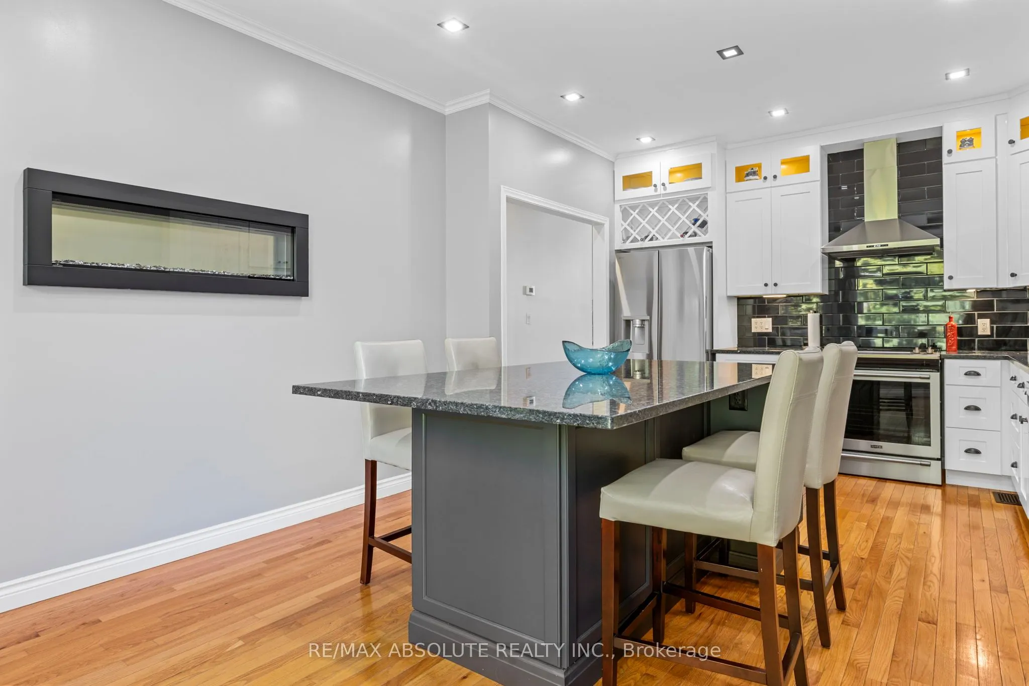 52 Stonecroft Terrace