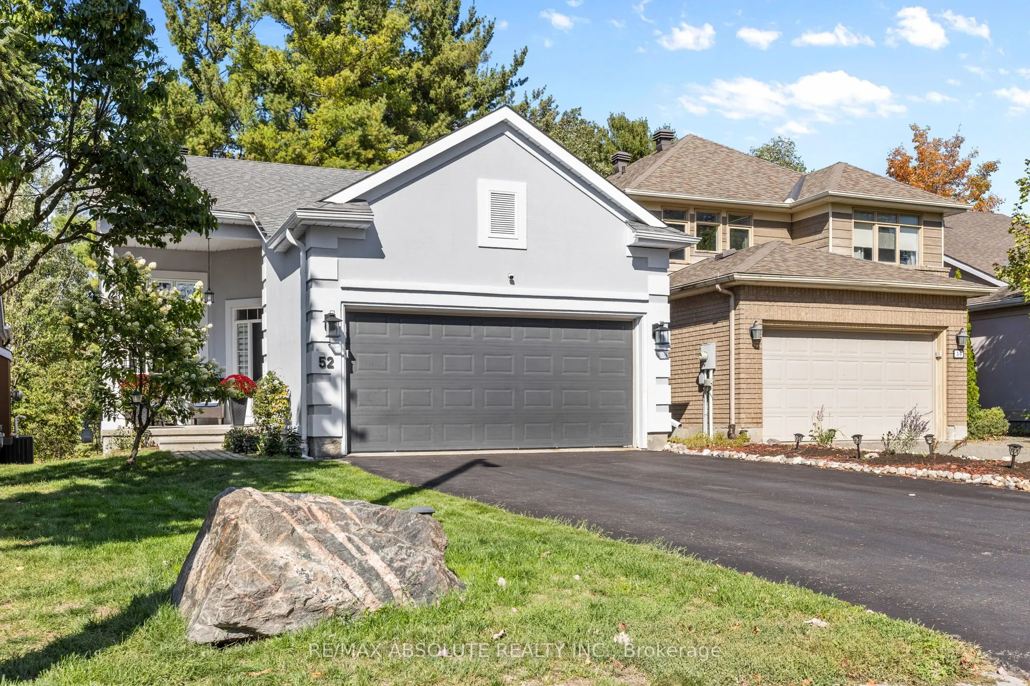 52 Stonecroft Terrace