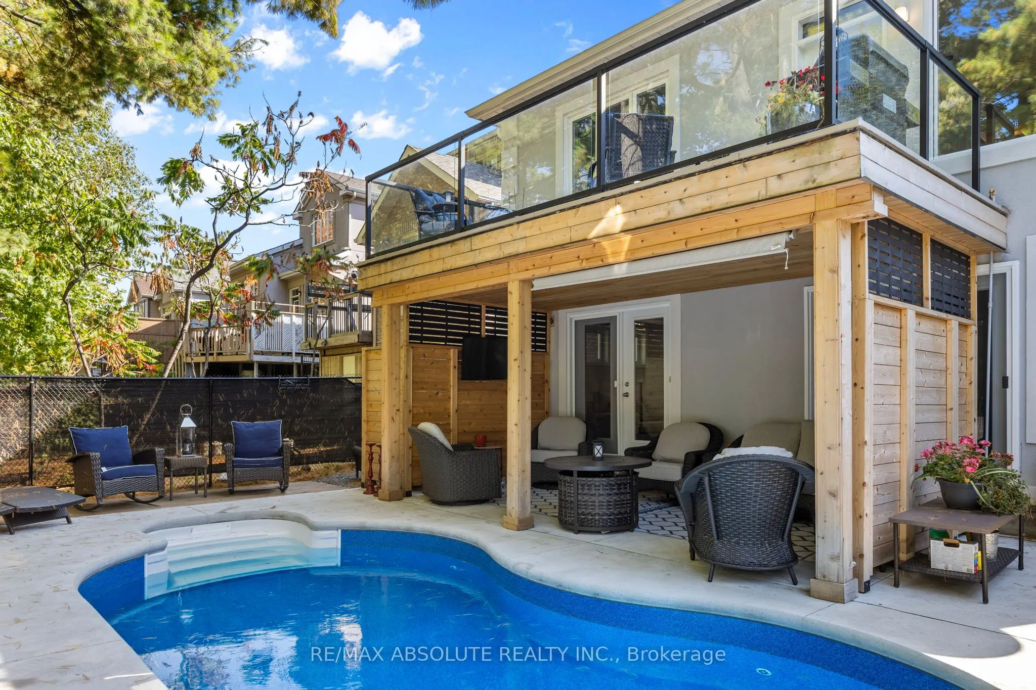 52 Stonecroft Terrace