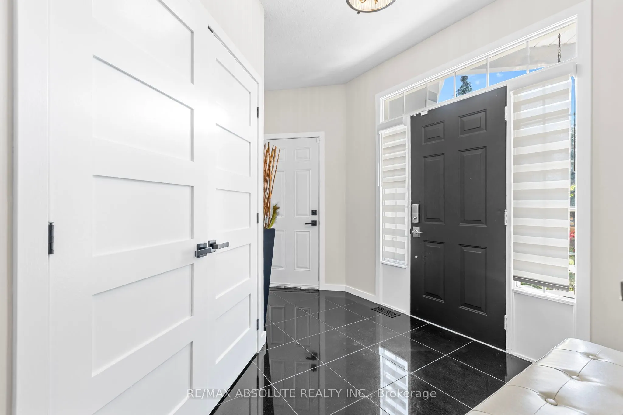 52 Stonecroft Terrace