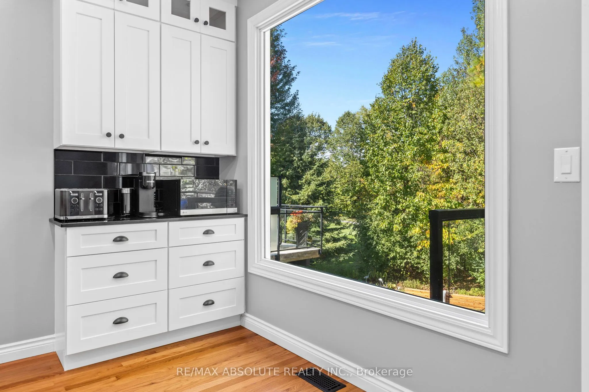 52 Stonecroft Terrace