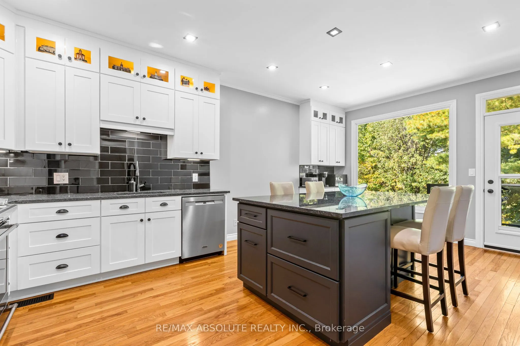 52 Stonecroft Terrace