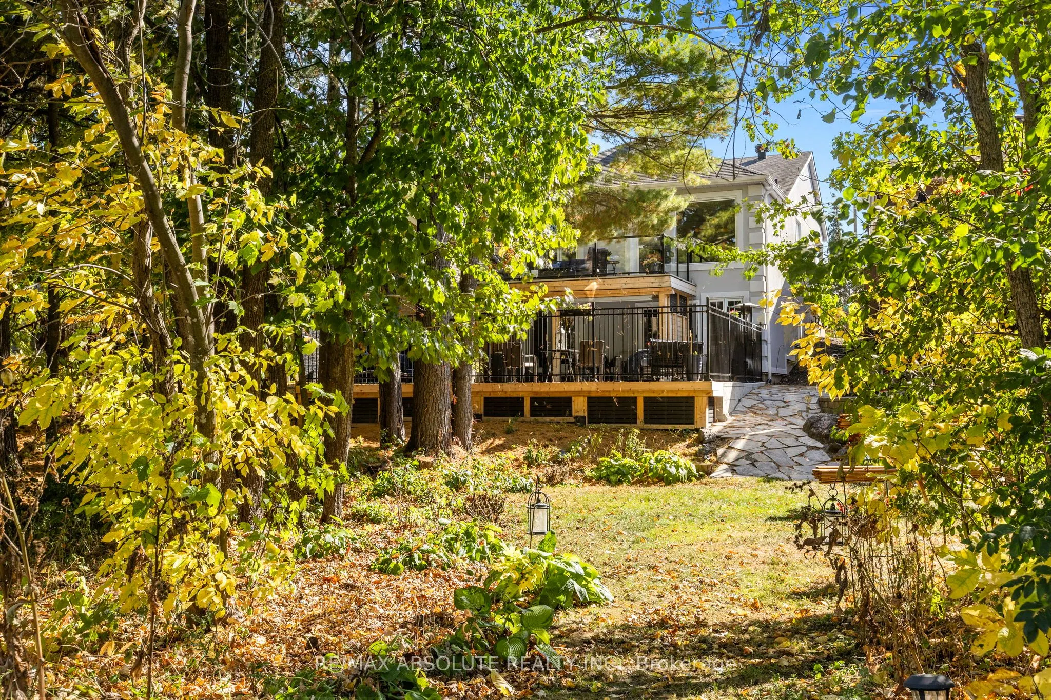52 Stonecroft Terrace