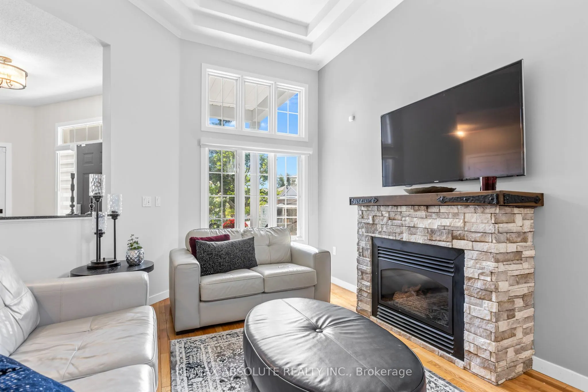 52 Stonecroft Terrace