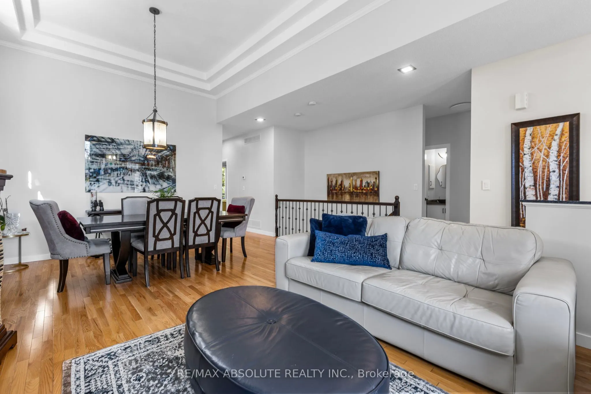 52 Stonecroft Terrace