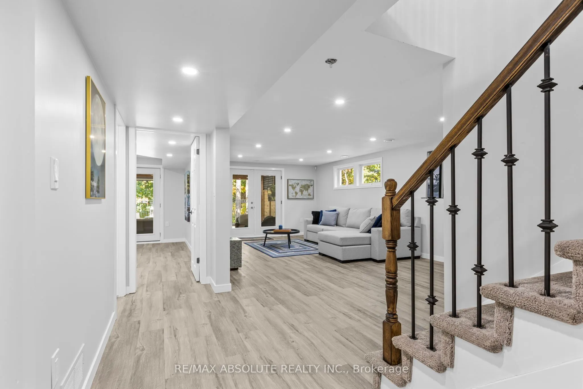 52 Stonecroft Terrace