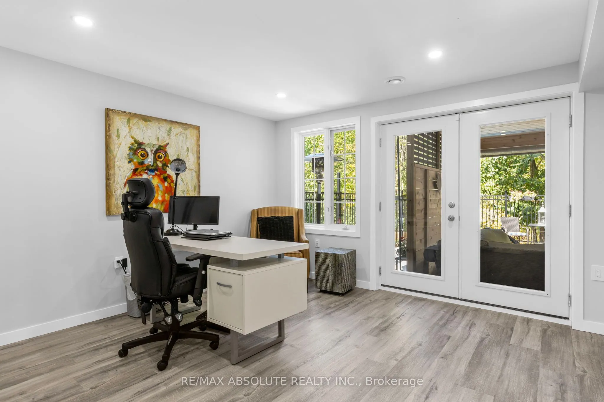 52 Stonecroft Terrace