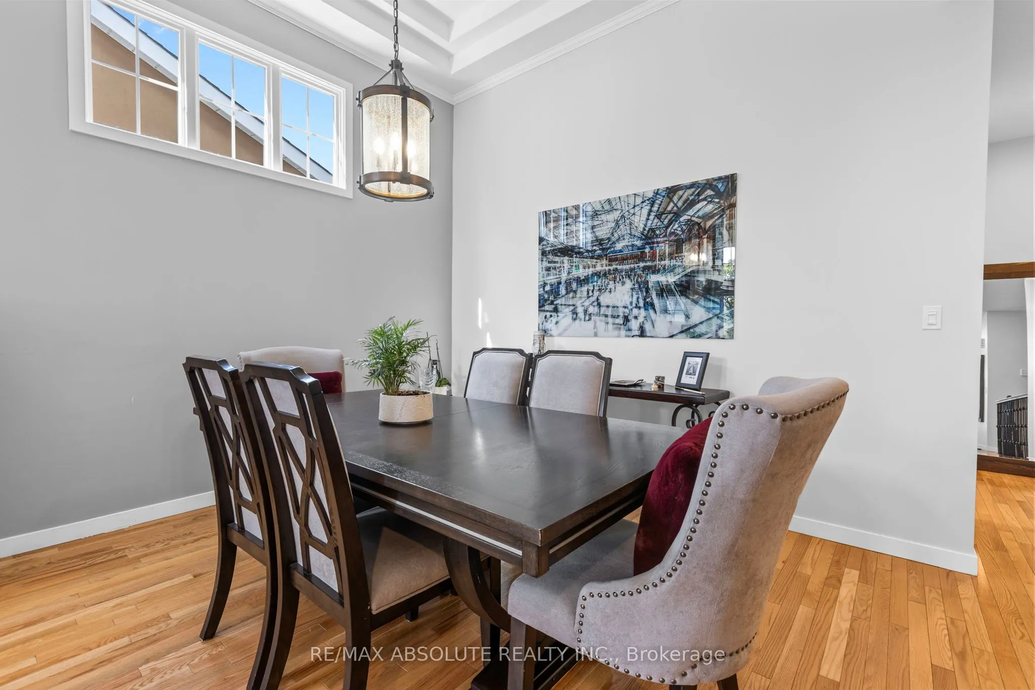 52 Stonecroft Terrace