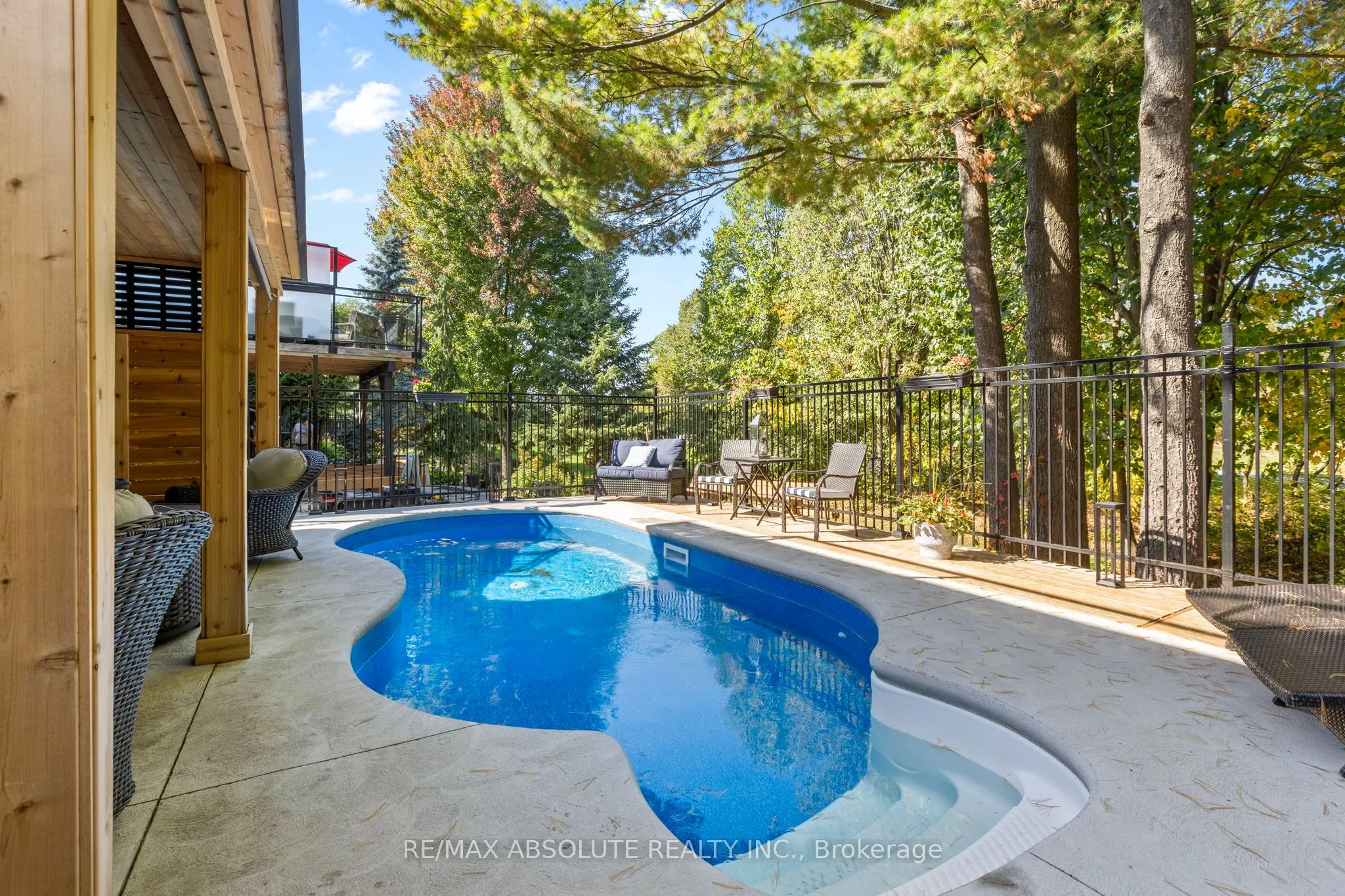 52 Stonecroft Terrace