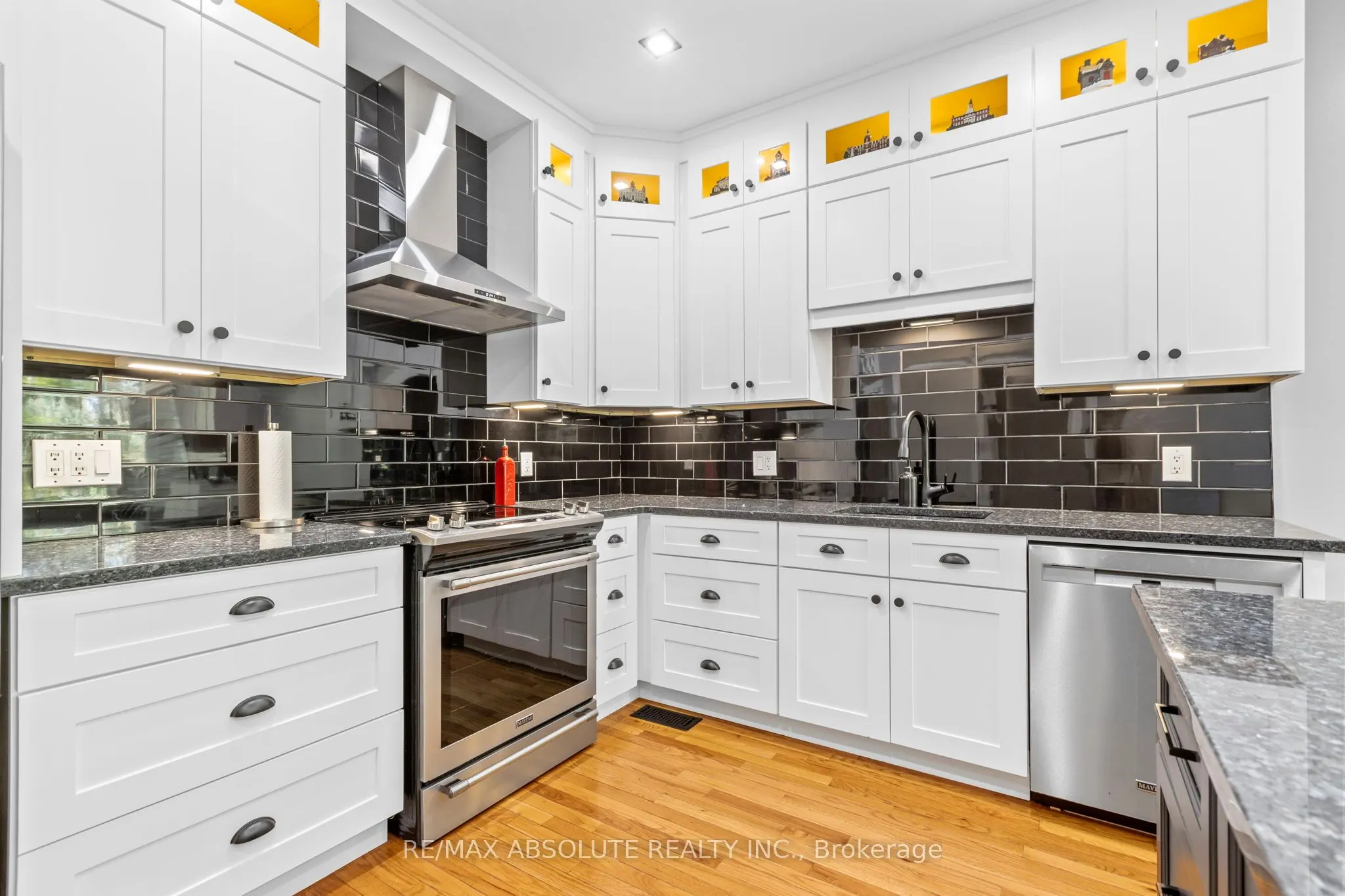 52 Stonecroft Terrace