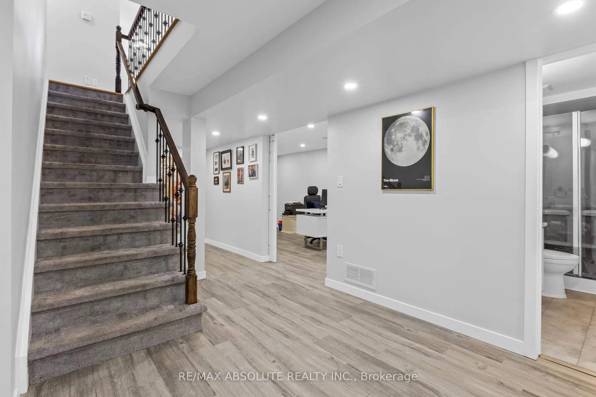 52 Stonecroft Terrace
