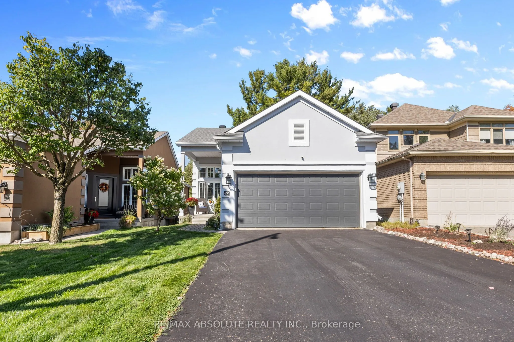 52 Stonecroft Terrace