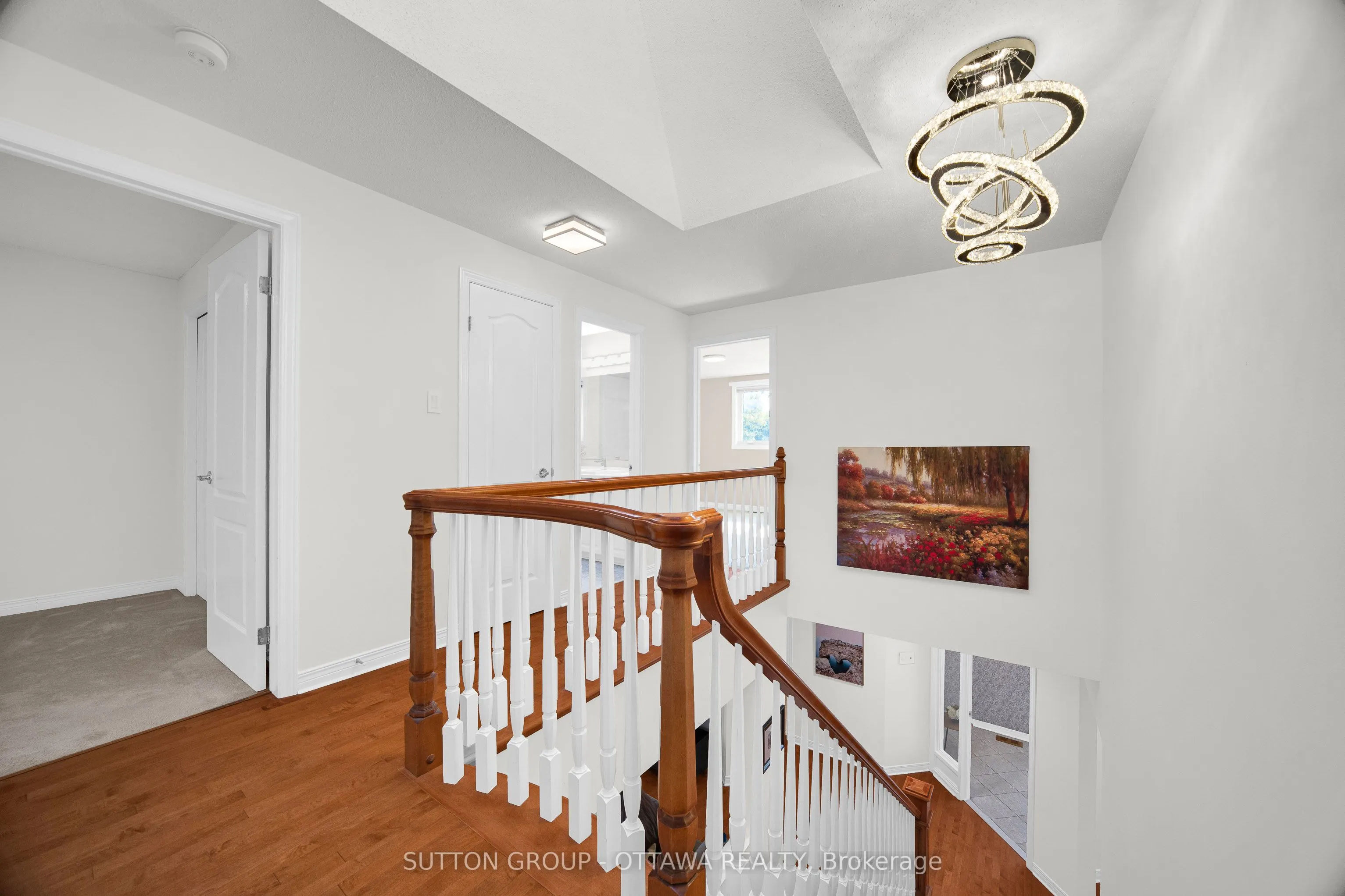 15 Rosemeade Place