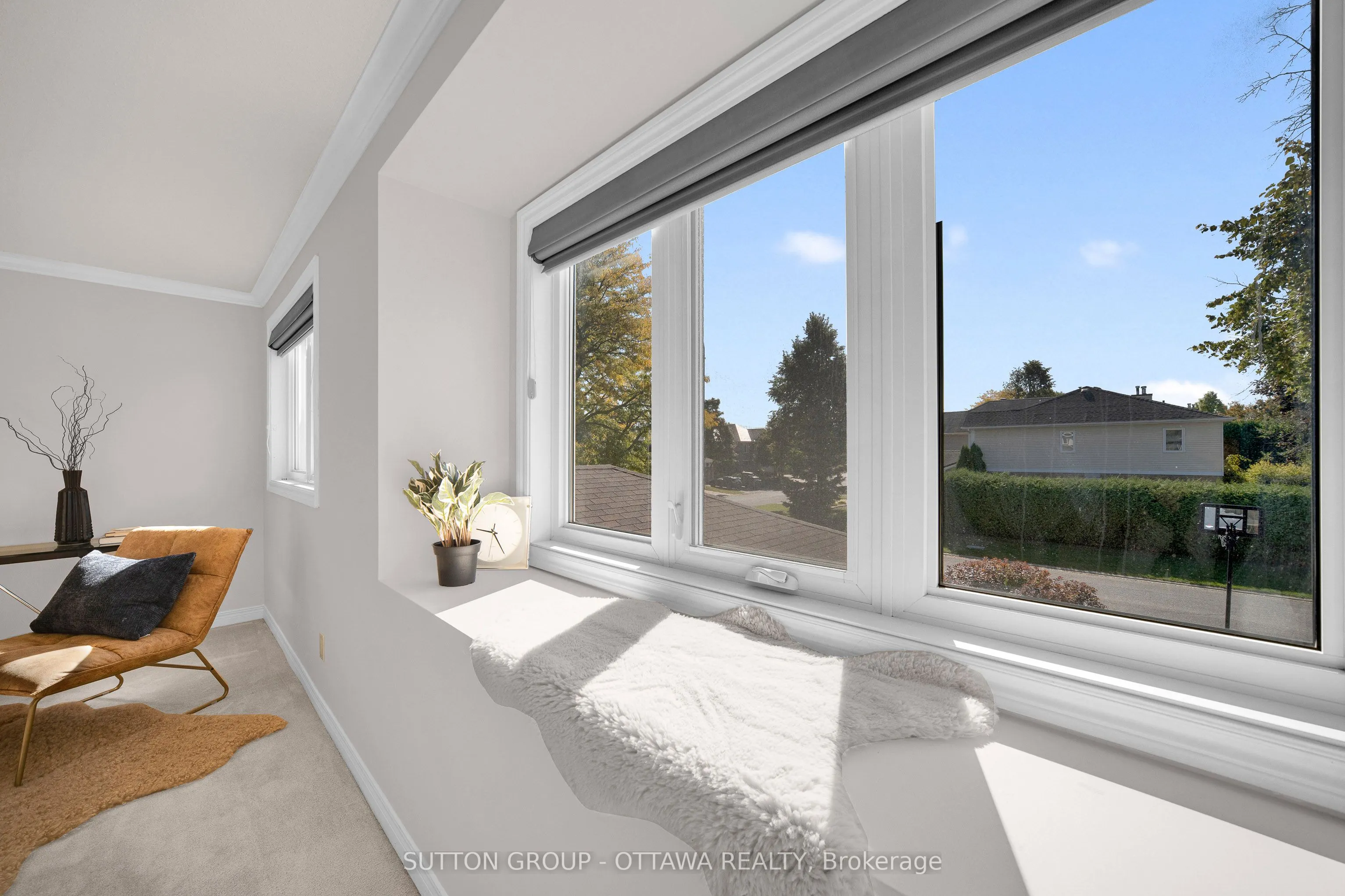15 Rosemeade Place